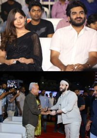 vbvk pre release_teluguvox 7